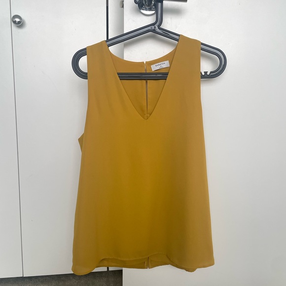 Babaton shirt - Picture 4 of 4